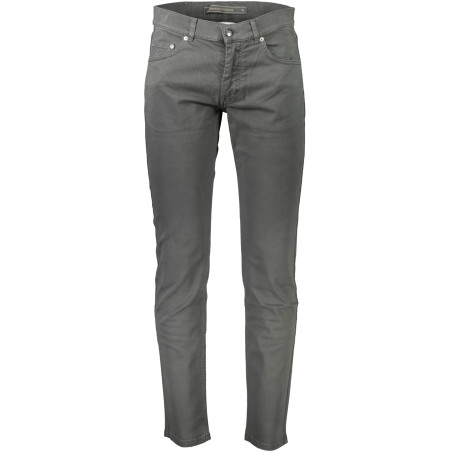 HARMONT &amp BLAINE MEN&39S GRAY PANTS