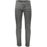 HARMONT &amp BLAINE MEN&39S GRAY PANTS