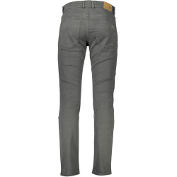HARMONT &amp BLAINE MEN&39S GRAY PANTS