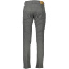 HARMONT &amp BLAINE MEN&39S GRAY PANTS