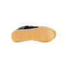 US POLO BEST PRICE BEIGE WOMEN&39S SPORTS SHOES