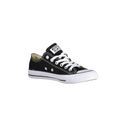 CONVERSE DAMEN SPORTSCHUHE...