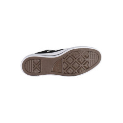 CONVERSE DAMEN SPORTSCHUHE SCHWARZ