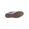 CONVERSE DAMEN SPORTSCHUHE SCHWARZ