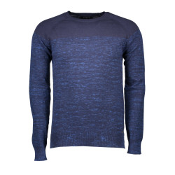 GUESS JEANS HERREN BLAUER...