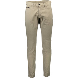 GUESS MARCIANO MEN&39S...