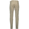 GUESS MARCIANO MEN&39S PANTS BEIGE
