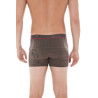 JOHN GALLIANO GREEN HERREN-BOXER