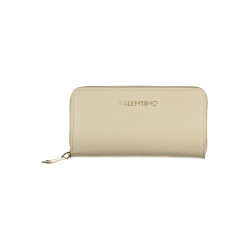 VALENTINO BAGS DAMEN...