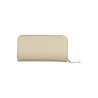 VALENTINO BAGS DAMEN GELDBÖRSE BEIGE