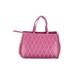 VALENTINO BAGS LILA...