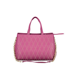 VALENTINO BAGS LILA DAMENTASCHE