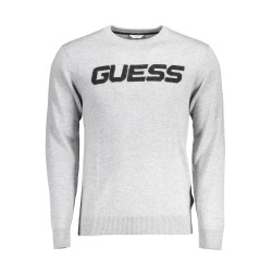 GUESS JEANS MAGLIONE UOMO...