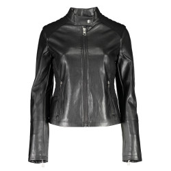 CALVIN KLEIN SPORTS JACKET...
