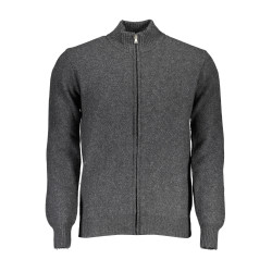 NORTH SAILS HERREN-CARDIGAN...