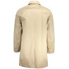 GANT BEIGER HERREN-TRENCHCOAT