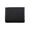 NAPAPIJRI BLACK MEN&39S WALLET