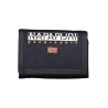 NAPAPIJRI MEN&39S WALLET BLUE