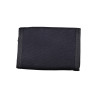 NAPAPIJRI MEN&39S WALLET BLUE