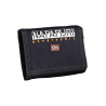 NAPAPIJRI MEN&39S WALLET BLUE