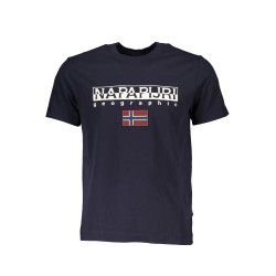NAPAPIJRI MEN&39S SHORT...