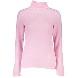 TOMMY HILFIGER MAGLIA DONNA...