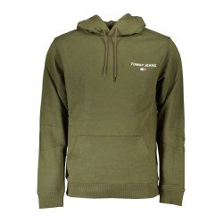 TOMMY HILFIGER MEN&39S...