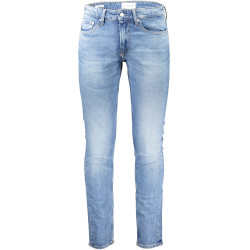 CALVIN KLEIN MEN&39S DENIM...