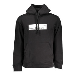CALVIN KLEIN SCHWARZES...