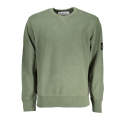 CALVIN KLEIN MEN&39S GREEN...