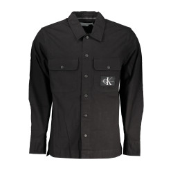 CALVIN KLEIN SCHWARZES...