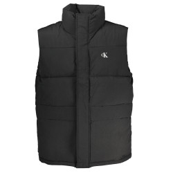 CALVIN KLEIN SMANICATO UOMO...