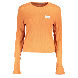 CALVIN KLEIN WOMEN&39S LONG...