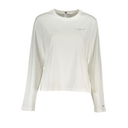 TOMMY HILFIGER T-SHIRT...