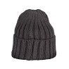 NORWEGEN 1963 SCHWARZE HERRENMÜTZE