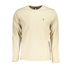 US GRAND POLO HERREN...