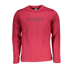 US GRAND POLO...