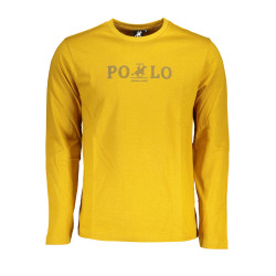 US GRAND POLO HERREN...