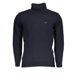 US GRAND POLO...