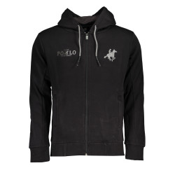 U.S. GRAND POLO FELPA CON...