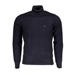 US GRAND POLO HERREN BLAUES...