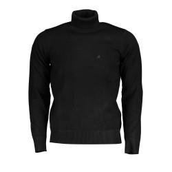 U.S. GRAND POLO MAGLIA UOMO...
