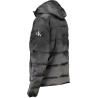 CALVIN KLEIN HERRENJACKE SCHWARZ