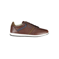 CARRERA BROWN MEN&39S...