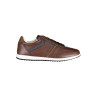 CARRERA BRAUN HERREN-SPORTSCHUHE