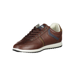 CARRERA BRAUN HERREN-SPORTSCHUHE