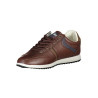 CARRERA BRAUN HERREN-SPORTSCHUHE