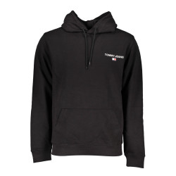 TOMMY HILFIGER SCHWARZES...