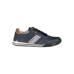 CARRERA BLUE MEN&39S SPORTS...