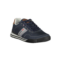 CARRERA BLUE MEN&39S SPORTS SHOES